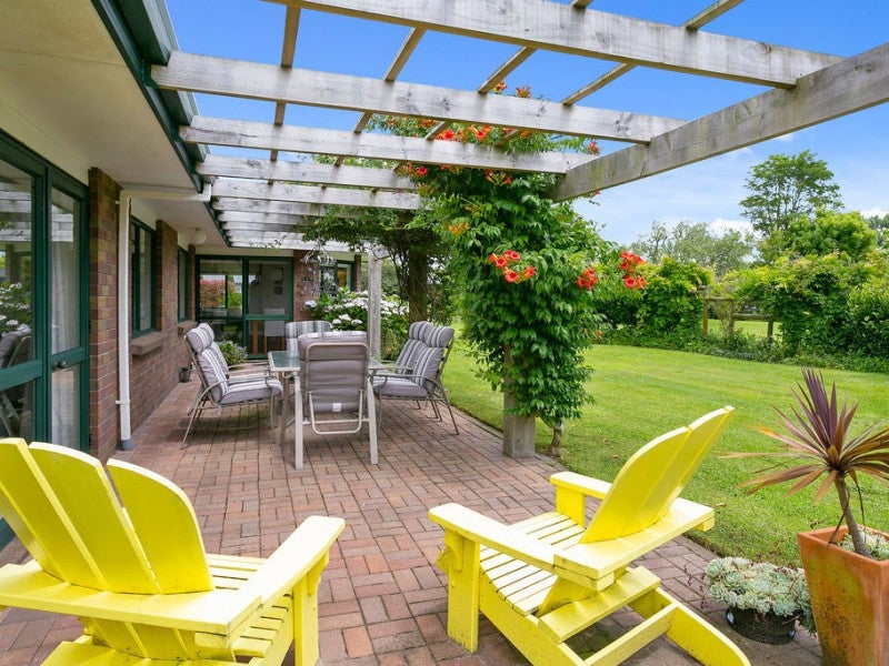 28 Cowley Drive, Leamington, Cambridge - Carousel 2
