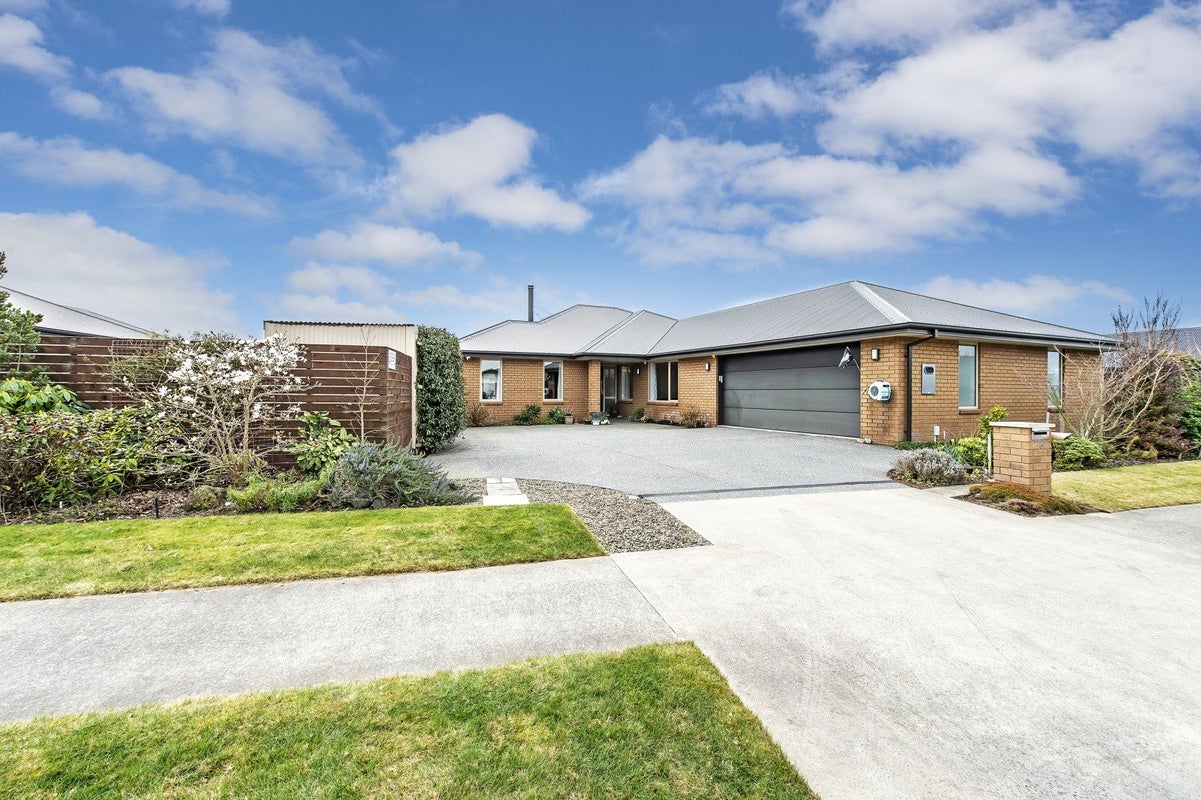 38 Beachvale Drive, Kaiapoi, Kaiapoi - Carousel 1