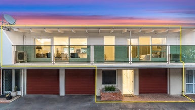 3/35 Killarney Street, Takapuna, Auckland - Carousel 1