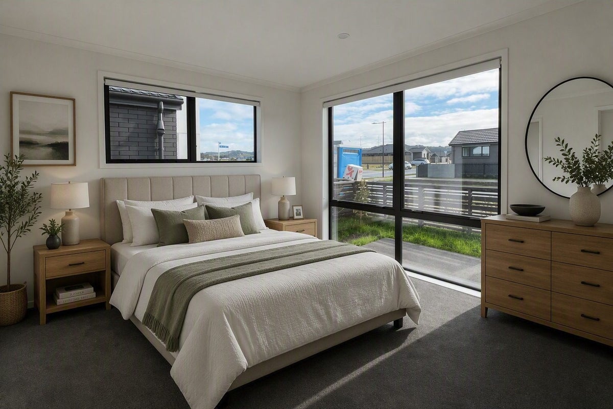 65 Puku Drive, RAMARAMA - Carousel 1