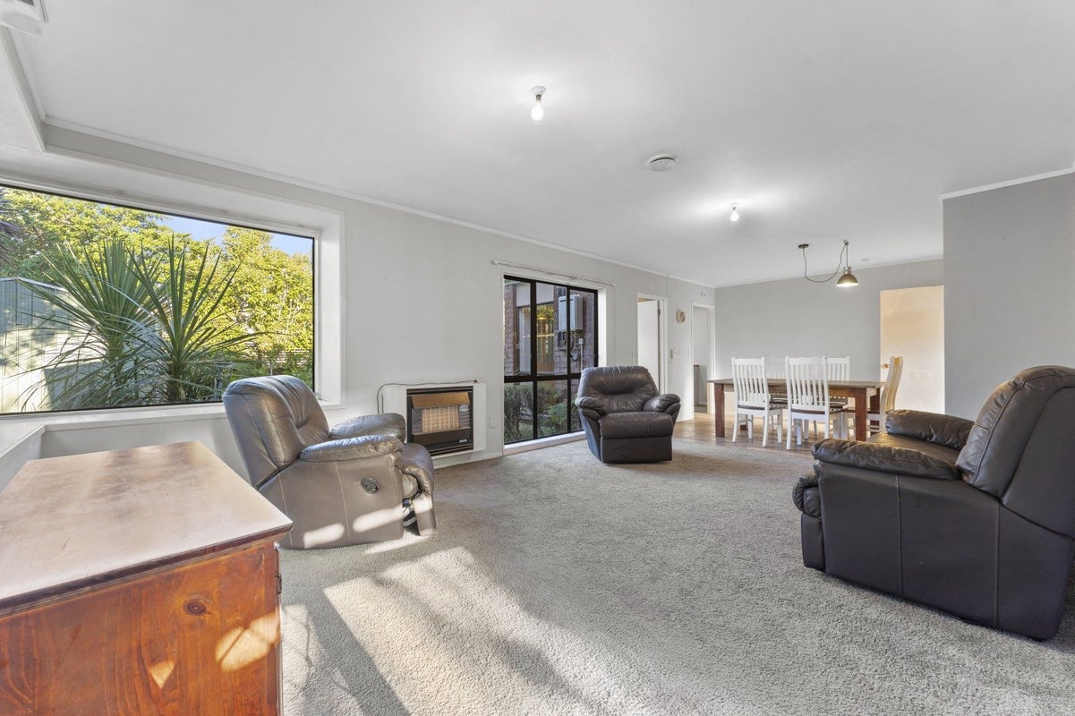12A Cambridge Street, Gonville, Whanganui - Carousel 2