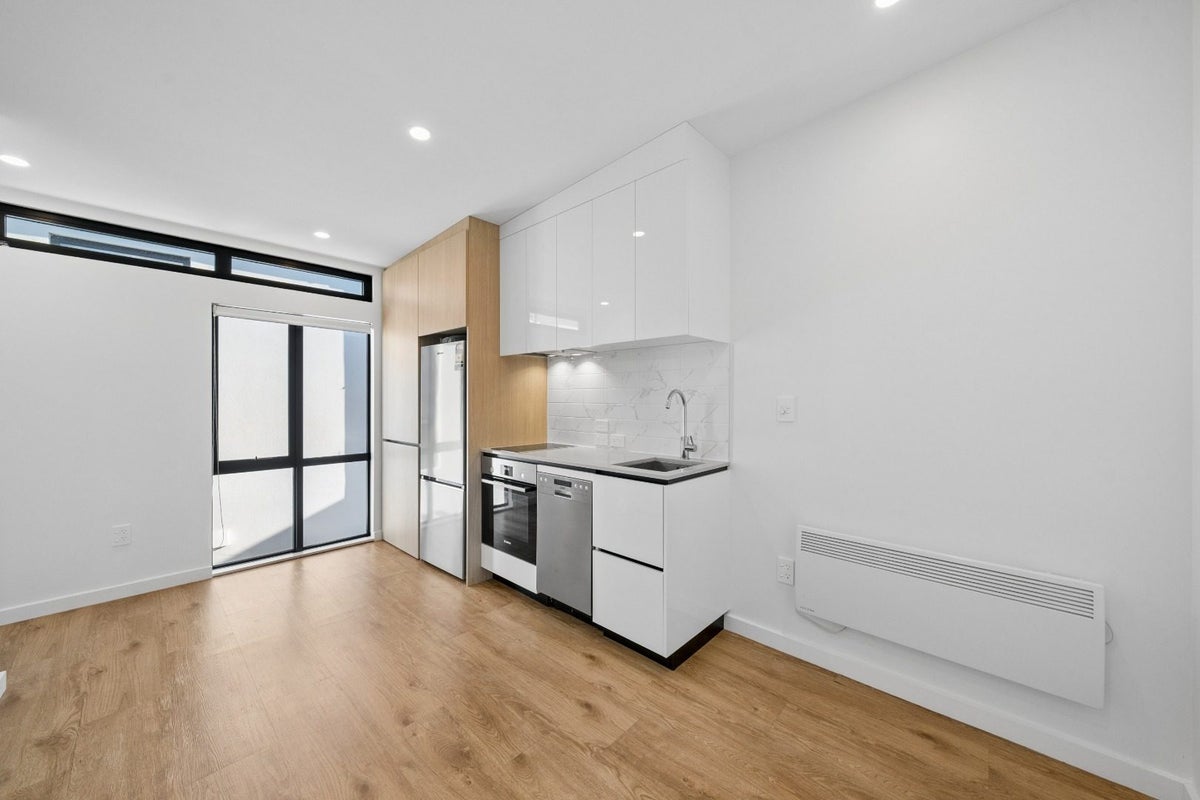 112/11 Jessie Street, Te Aro, Wellington - Carousel 2
