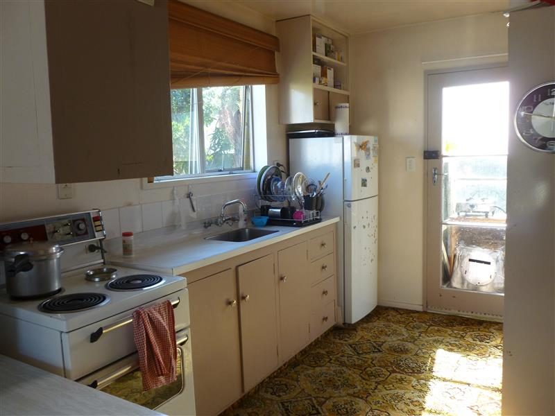 5/91 Brougham Street, Addington, Christchurch - Carousel 2