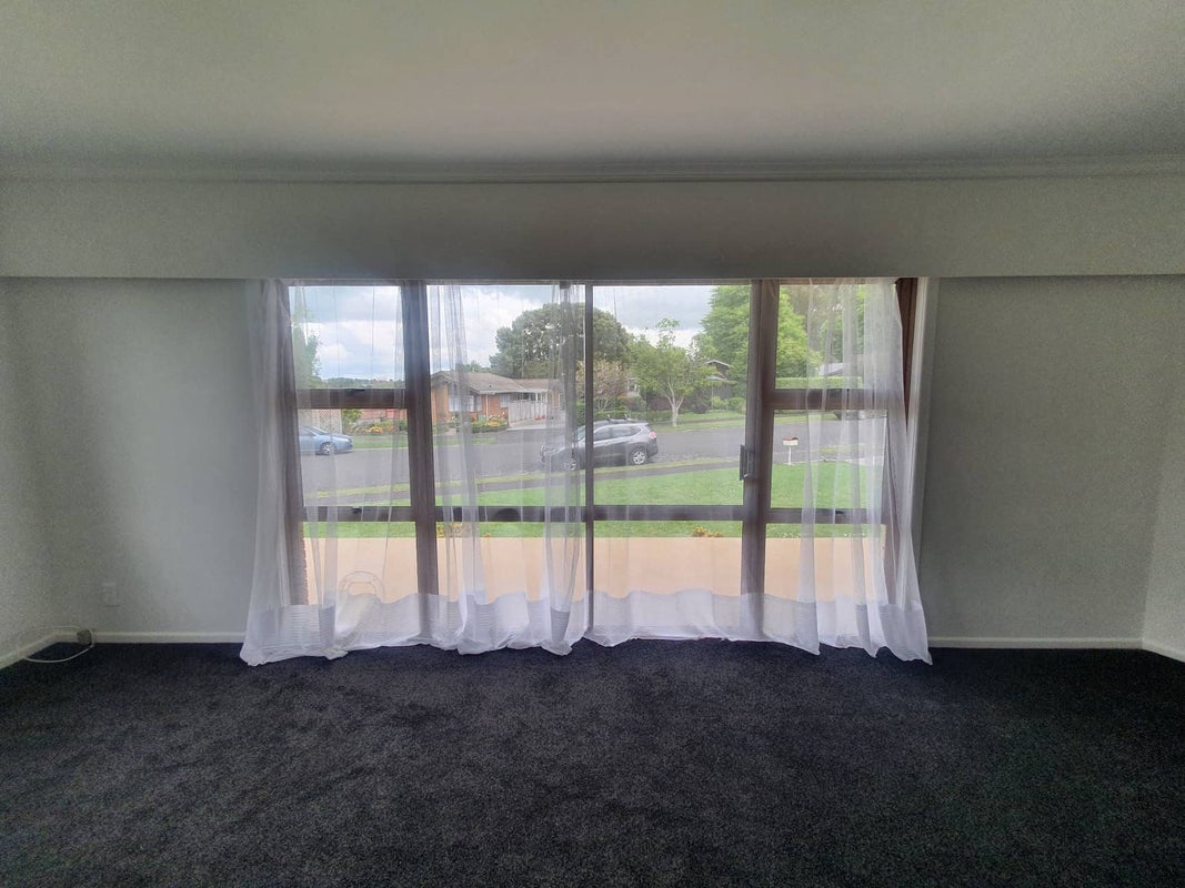 10 Resthill Crescent, Glenview, Hamilton - Carousel 2