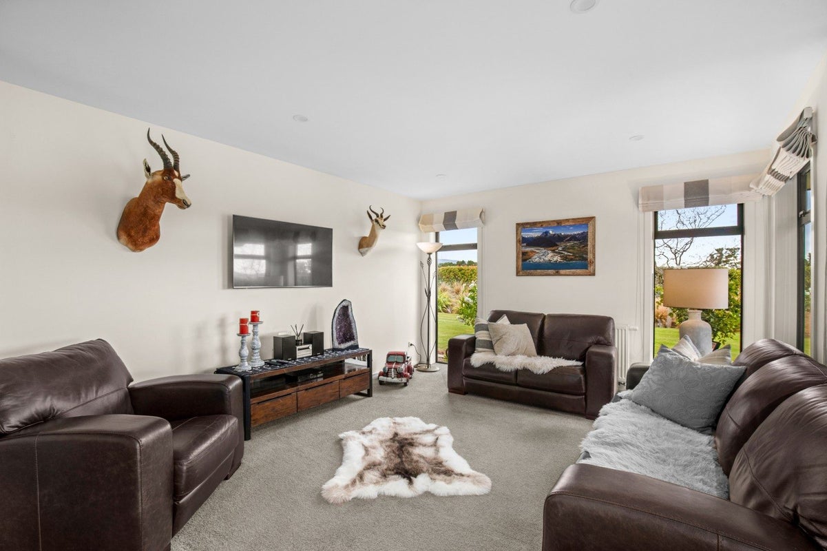 390C Letts Gully Road, Letts Gully, Alexandra - Carousel 42