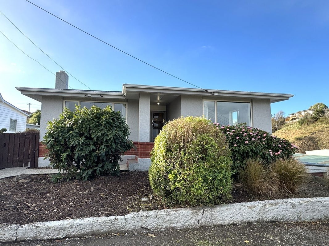 7 Hasborough Place, Balclutha - Carousel 25