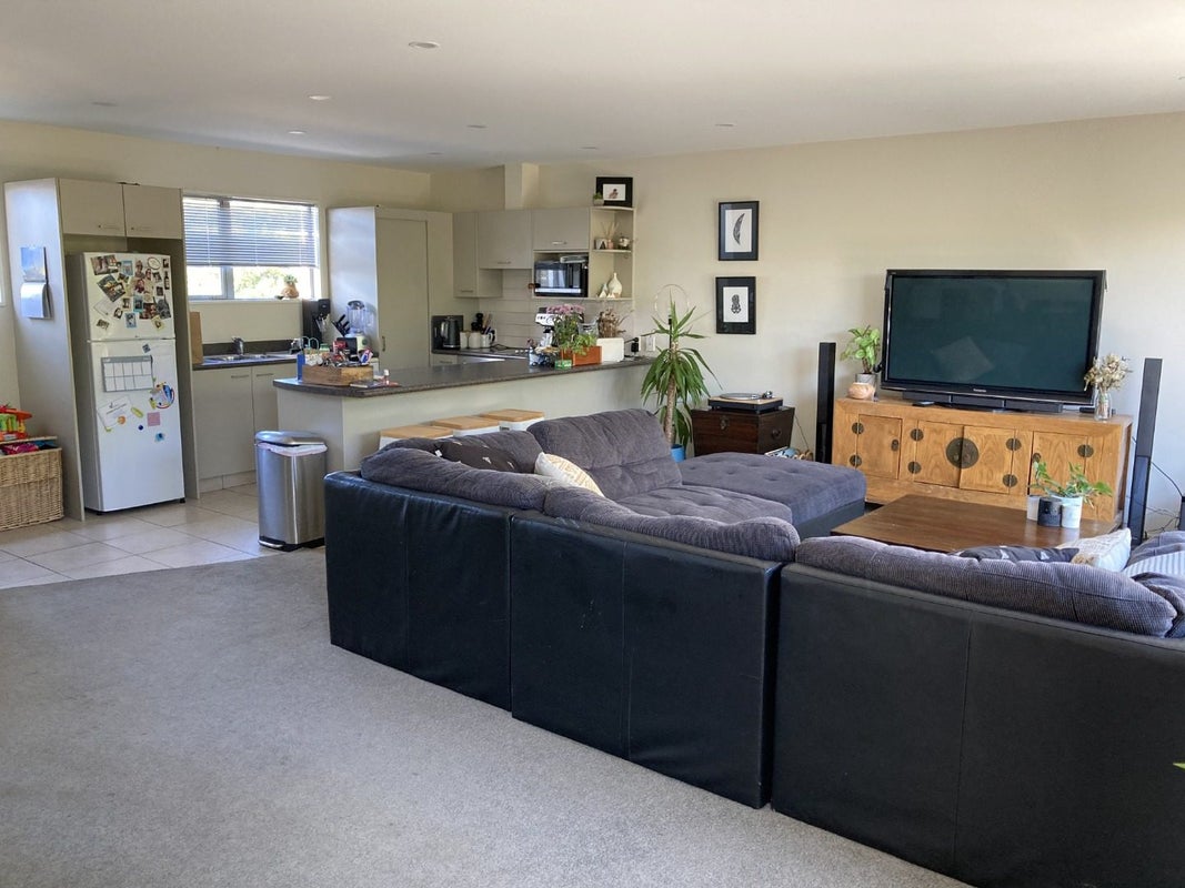 4 Kenilworth Street, Addington, Christchurch - Carousel 1