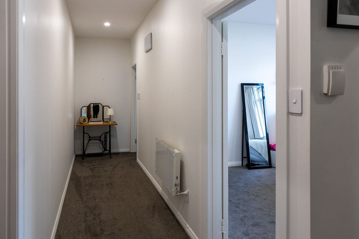 405 Hastings Street South, Akina, Hastings - Carousel 9
