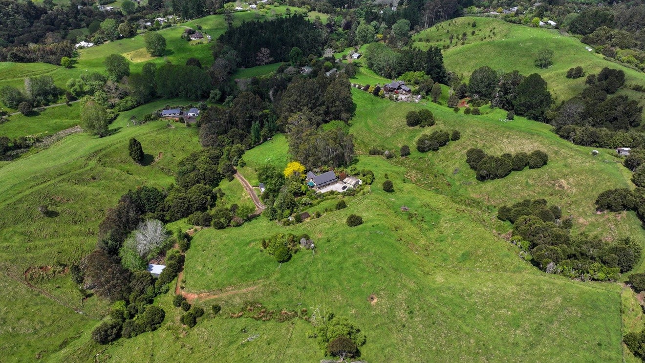 519 Kauaeranga Valley Road, Thames, Thames - Carousel 29