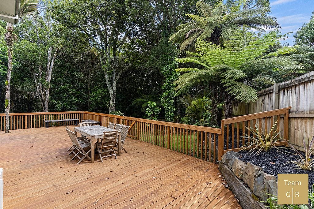 75 Red Hill Road, Red Hill, Papakura - Carousel 2