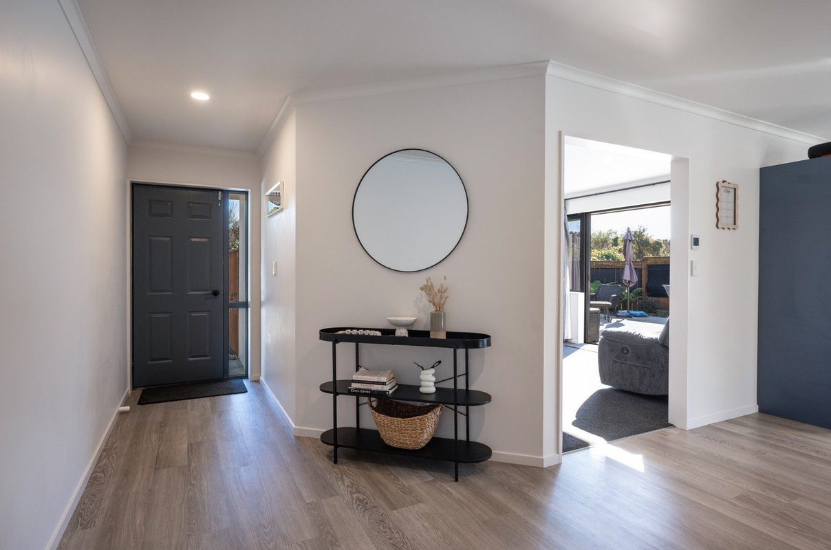 16 Allport Place, Stoke, Nelson - Carousel 2