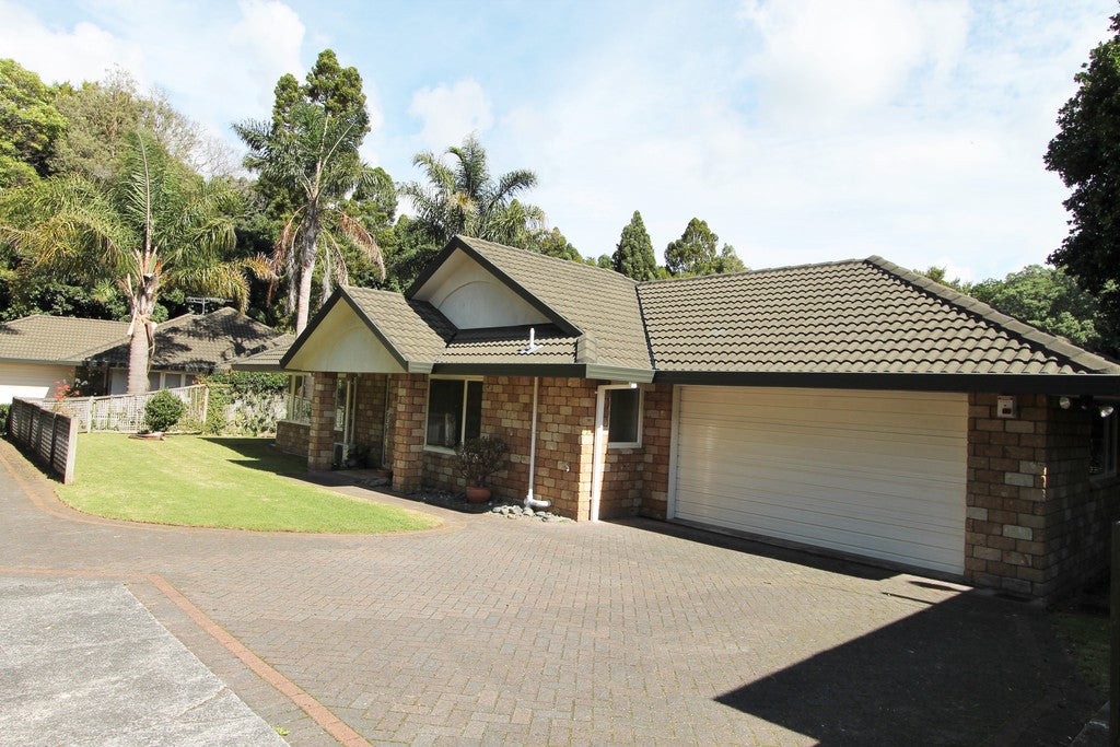 3A Butterworth Avenue, Opaheke, Papakura - Carousel 1