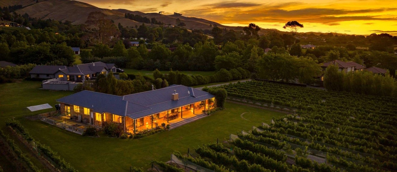 87 Dry Hills Lane, Riverlands, Blenheim - Carousel 2