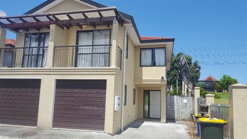 26/8 Margan Avenue, New Lynn, Auckland - Carousel 2