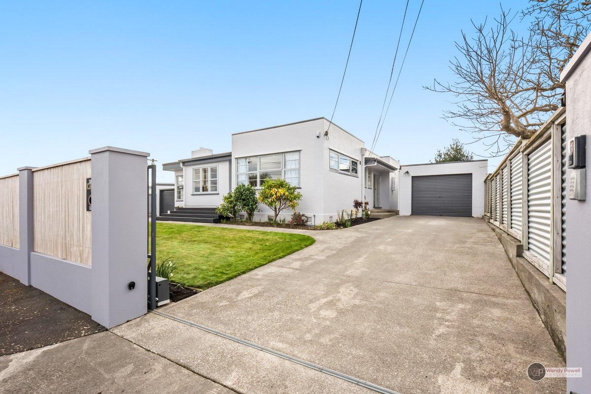 1 Meadows Avenue, Waiwhetu, Lower Hutt - Carousel 20