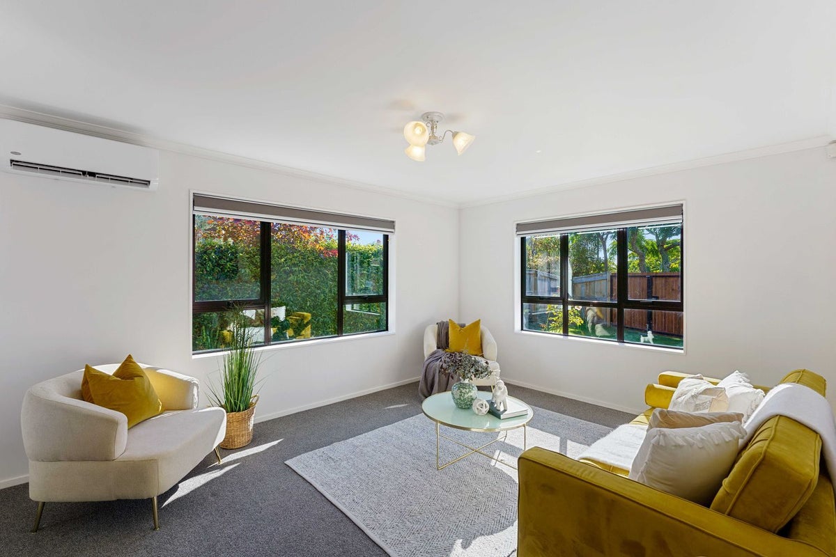 37 Rosebank Grove, Waikanae, Waikanae - Carousel 2