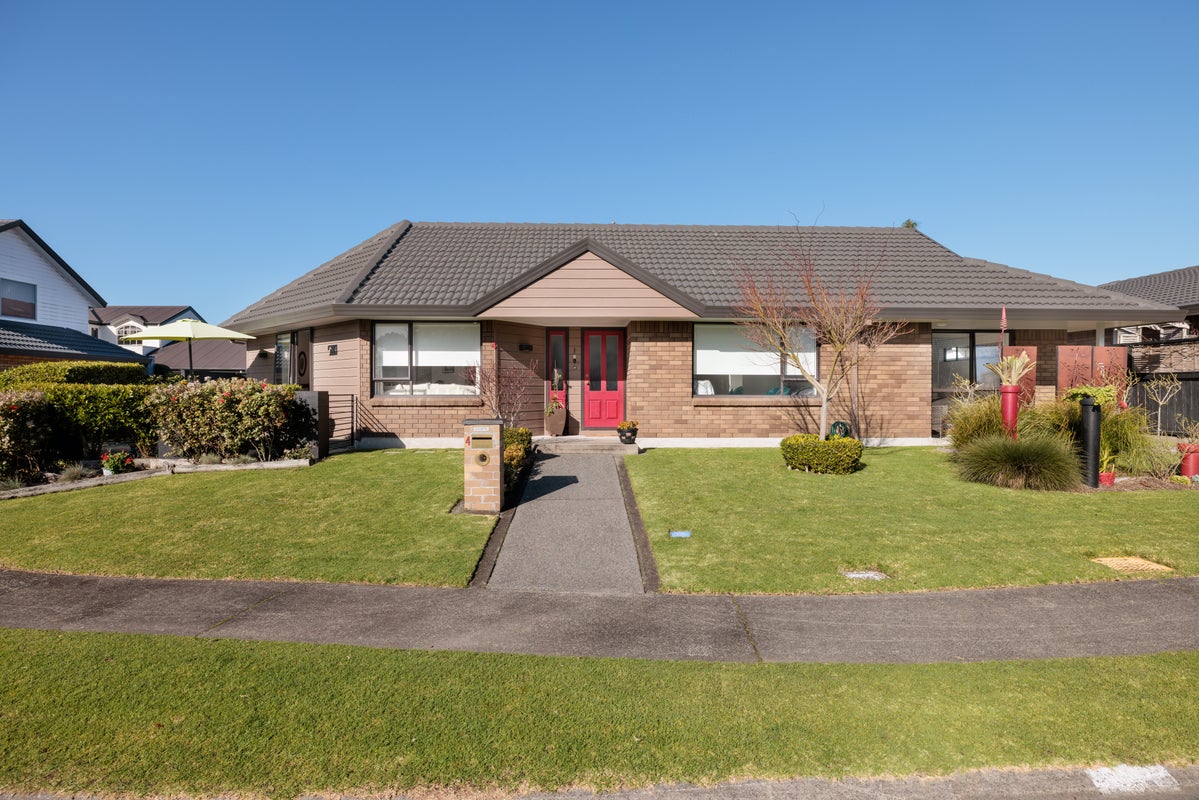 4 Curlew Close, Maungatapu, Tauranga - Carousel 2