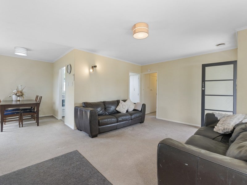 1/237 Rifle Range Road, Tauhara, Taupo - Carousel 2