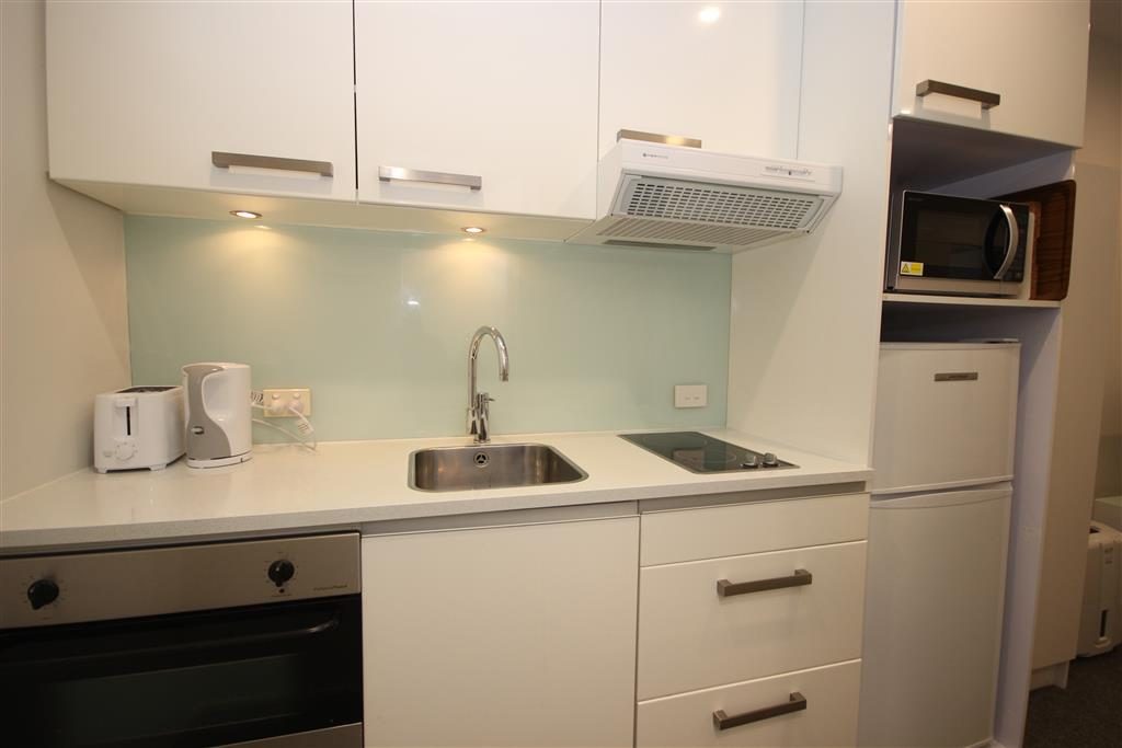 1002/6 Lorne Street, Auckland Central, Auckland - Carousel 2