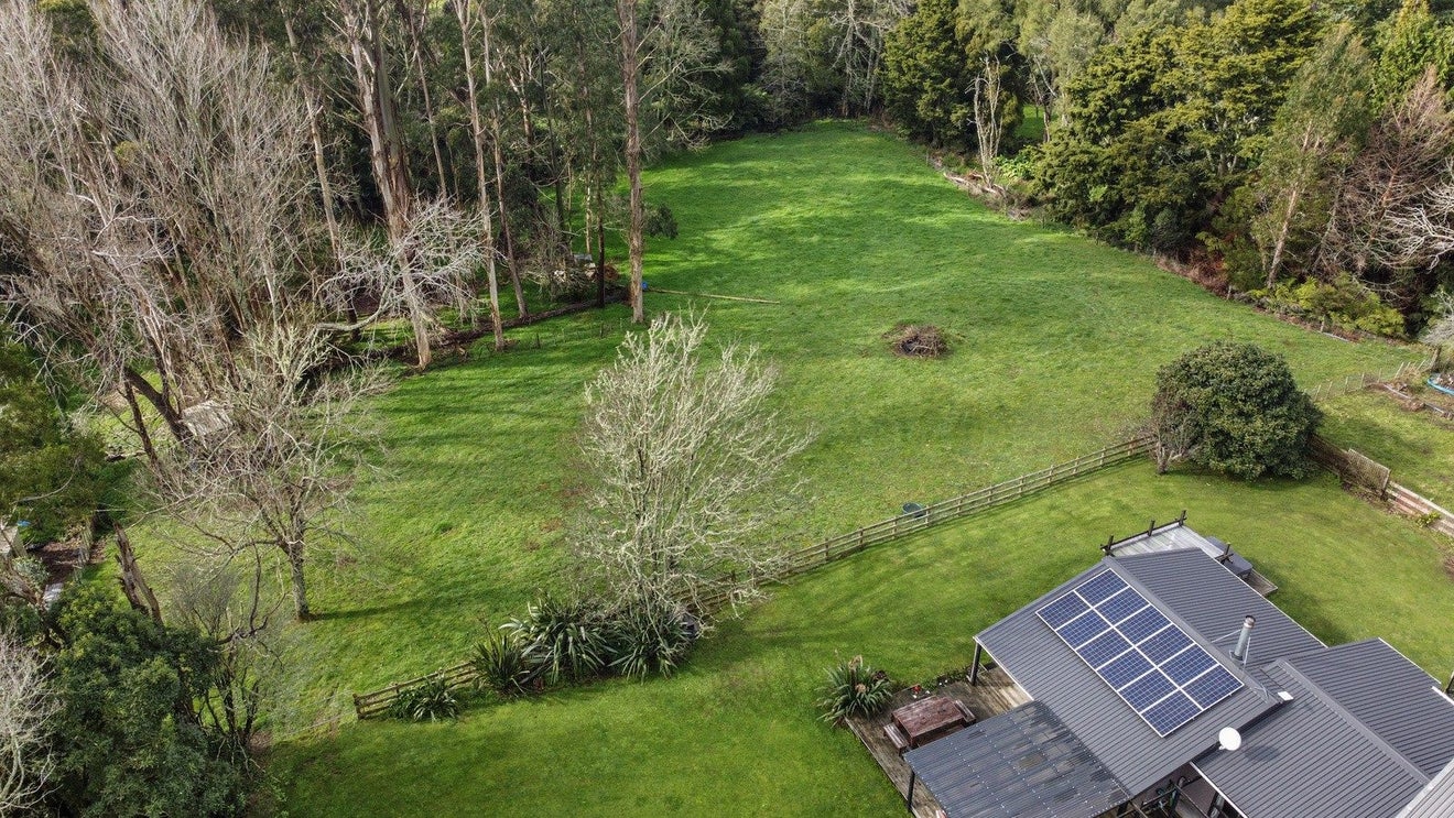 69 Waitetuna Valley Road, Waitetuna - Carousel 17
