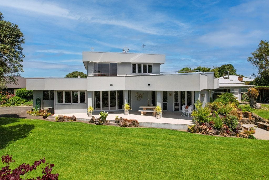 19 F Lowry Road, Pokeno - Carousel 2