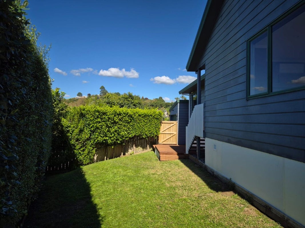 21 Mamaku Rise, Welcome Bay, Tauranga - Carousel 16