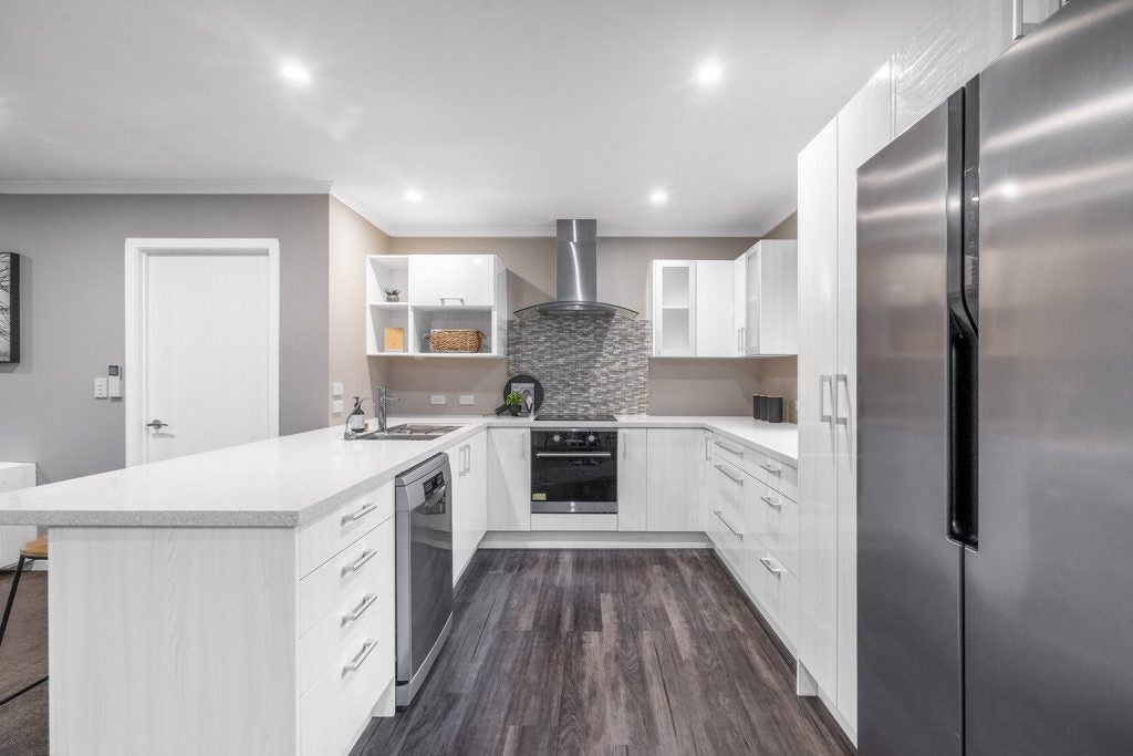 6 Guthrie Lane, Avenal, Invercargill - Carousel 2