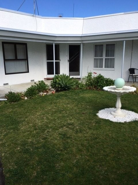 1/21 Douglas McLean Avenue, MAREWA, NAPIER - Carousel 6