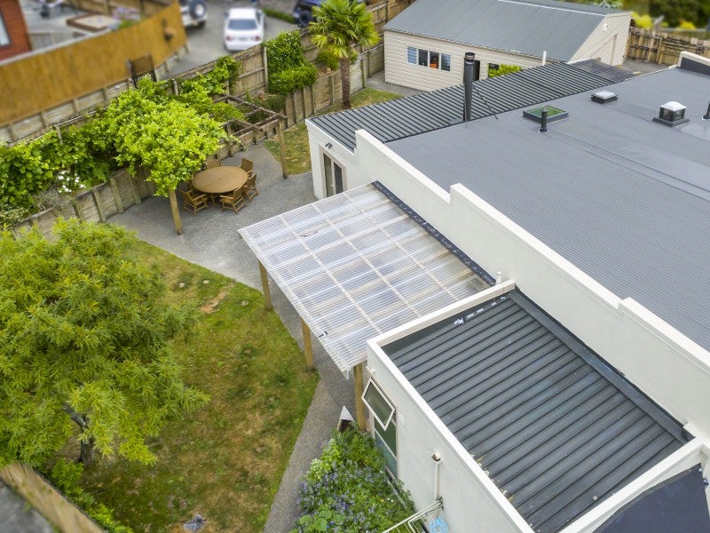 81 Raukawa Street, Stokes Valley, Lower Hutt - Carousel 26