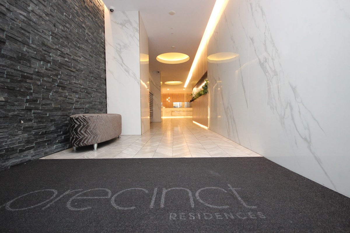 2106/6 Lorne Street, Auckland Central, Auckland - Carousel 29