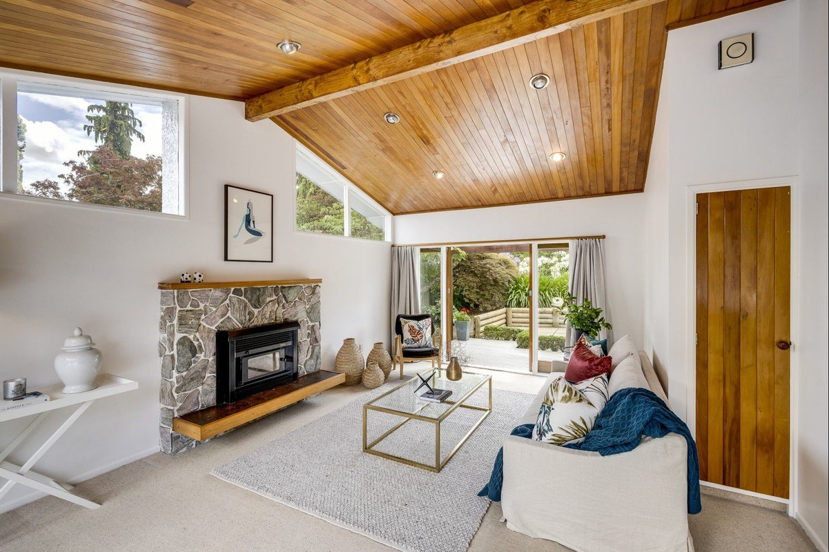 15 Franklin Terrace, Havelock North, Havelock North - Carousel 2