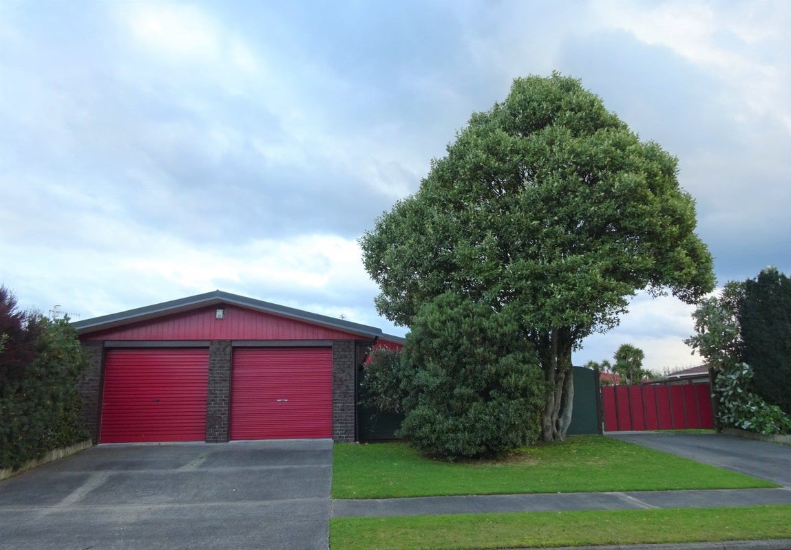 36 Thomas Place, Foxton Beach, Foxton - Carousel 38