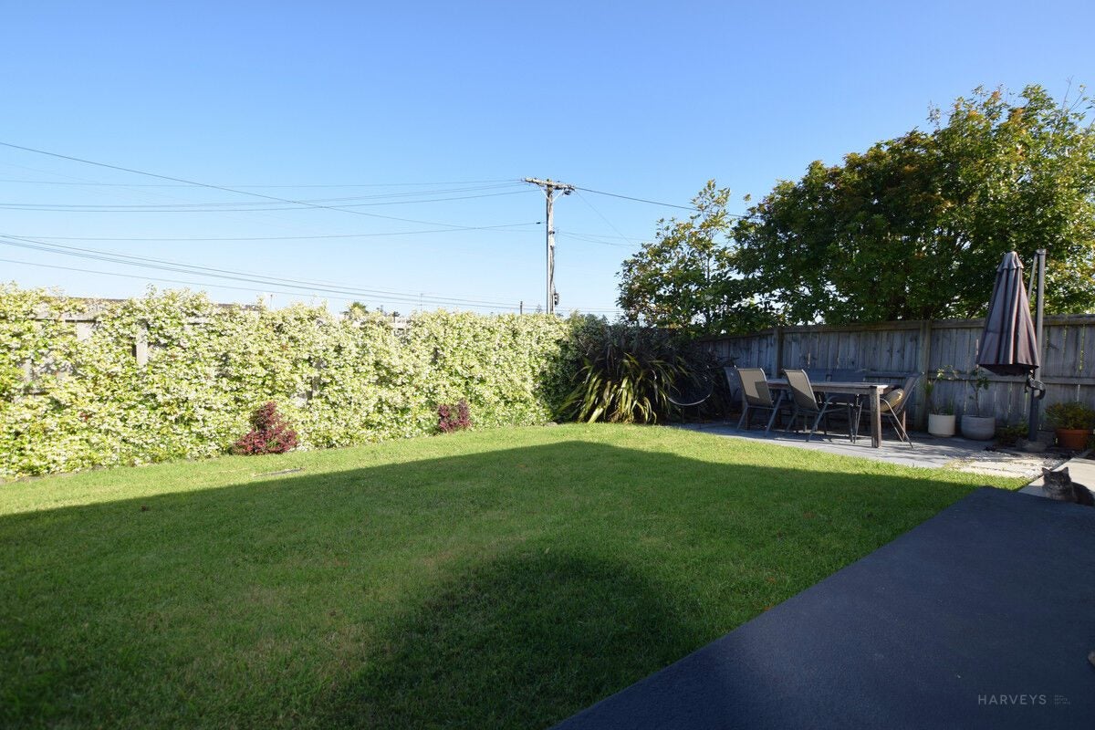 3/3 Karaka Street, New Lynn, Auckland - Carousel 8