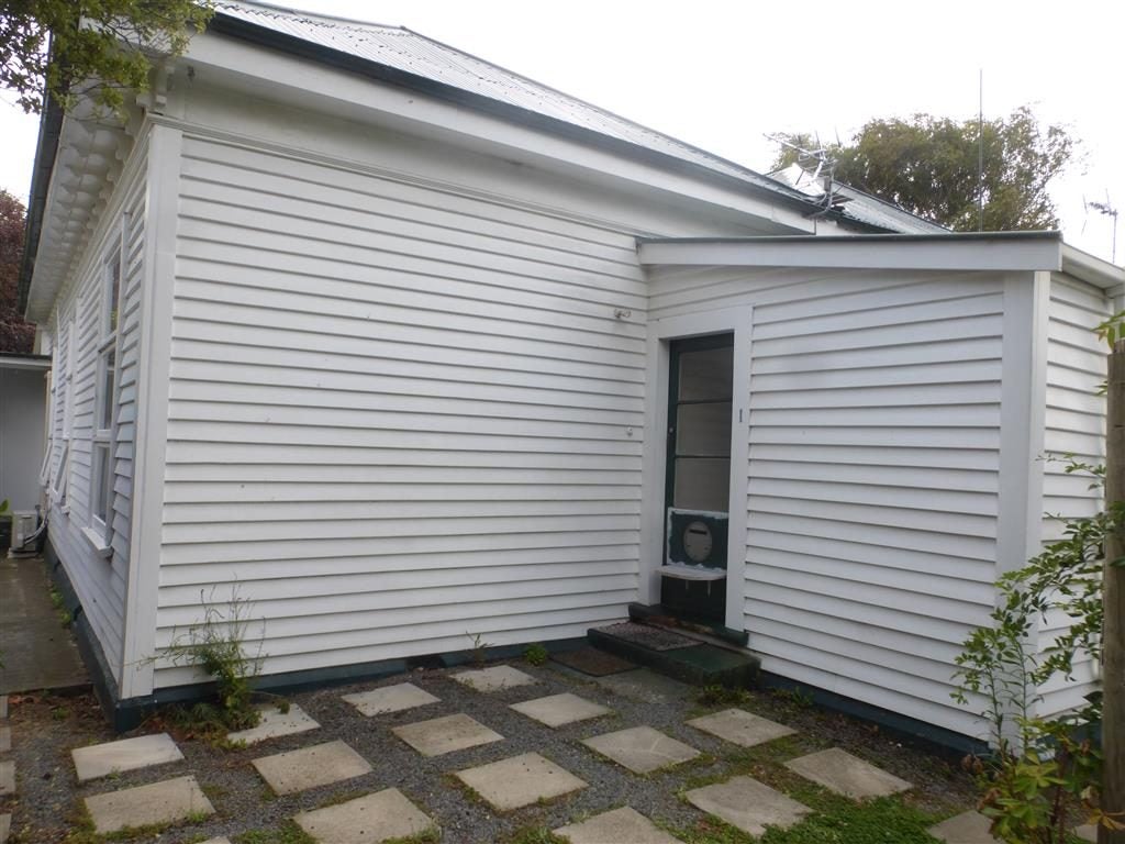 1/59 Waimea Terrace, Beckenham, Christchurch City, Canterbury - Carousel 2