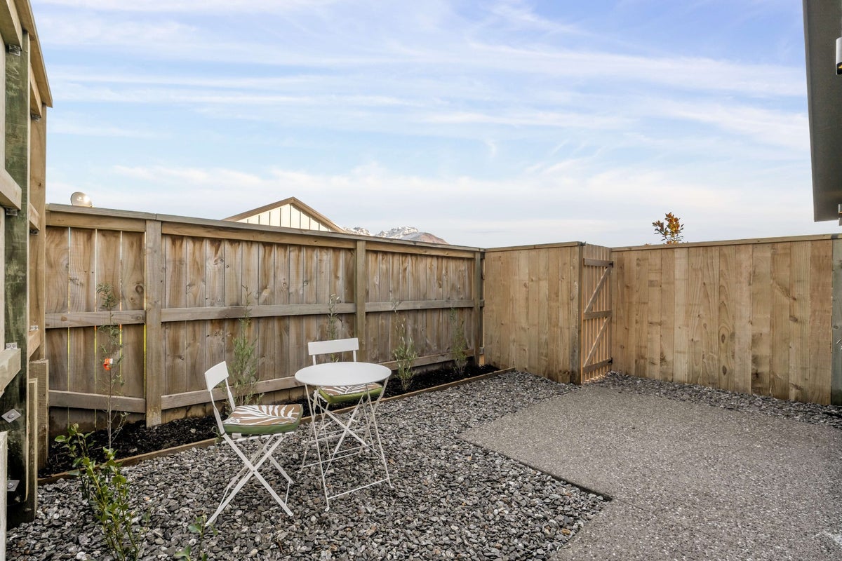 47 Shepherd Road, Jacks Point, Queenstown - Carousel 7