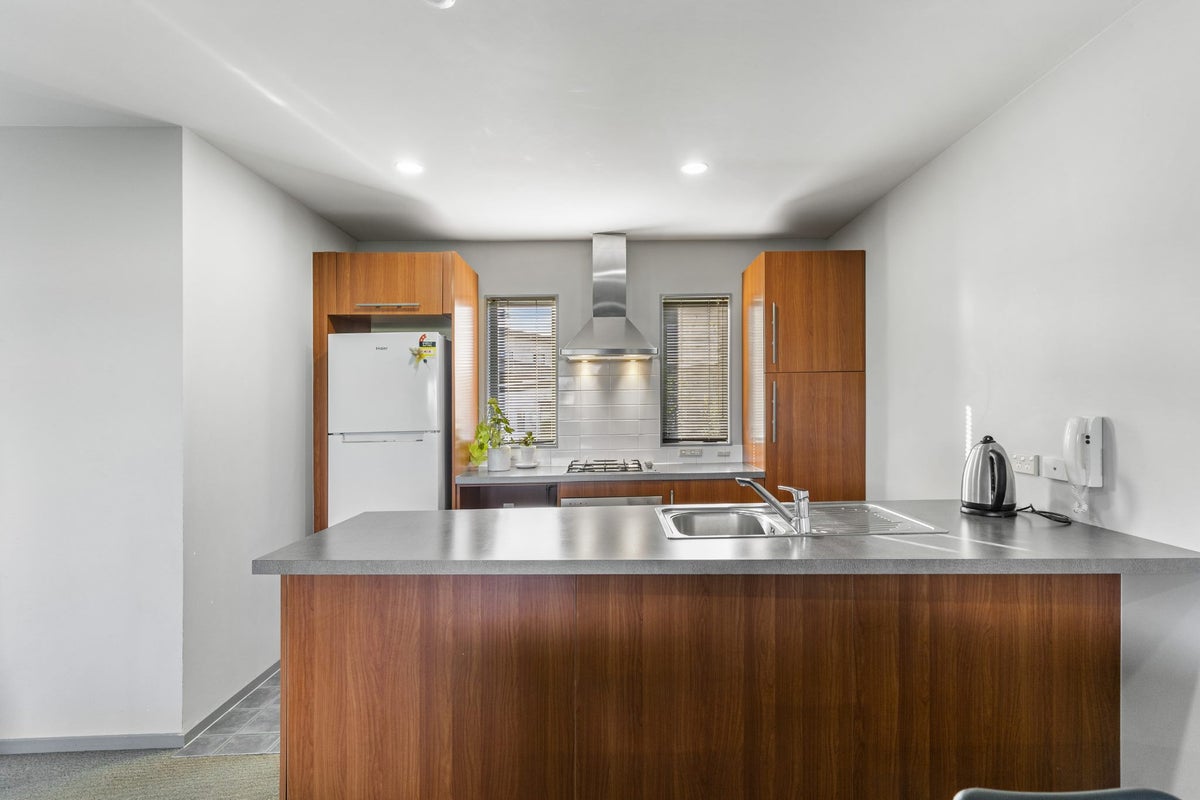 44/42 Holly Street, Avondale, Auckland - Carousel 2