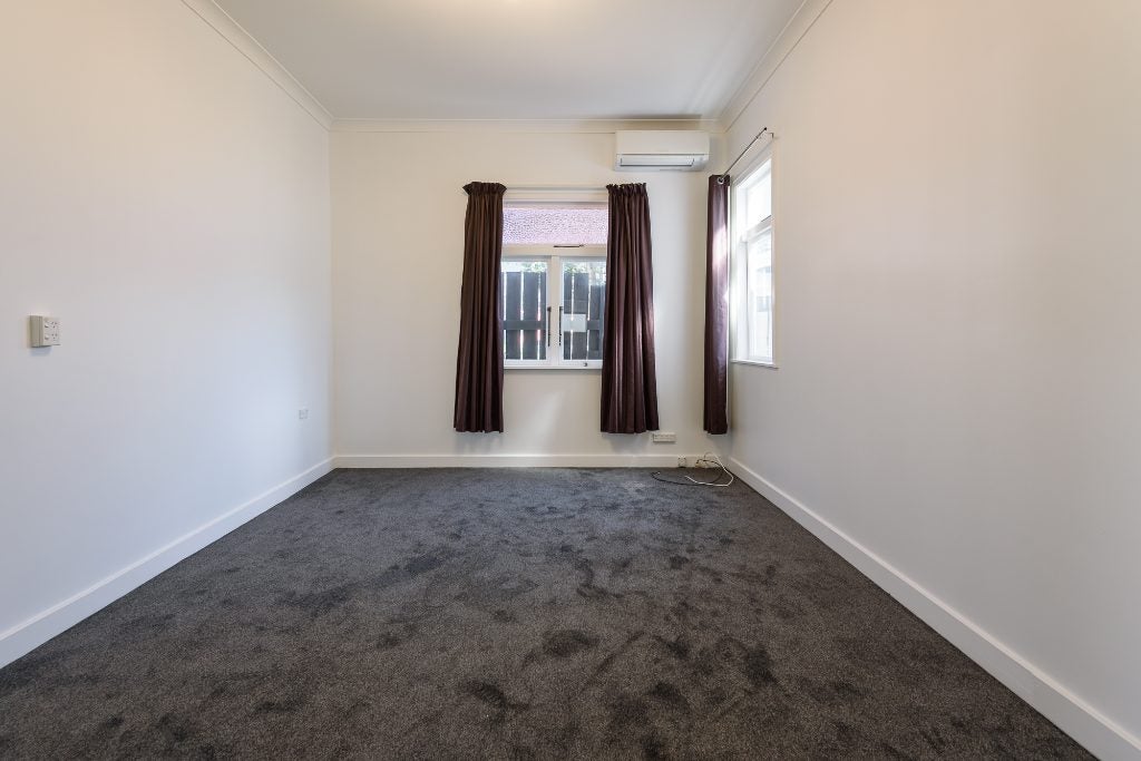 26 Herald Street, Berhampore, Wellington - Carousel 2