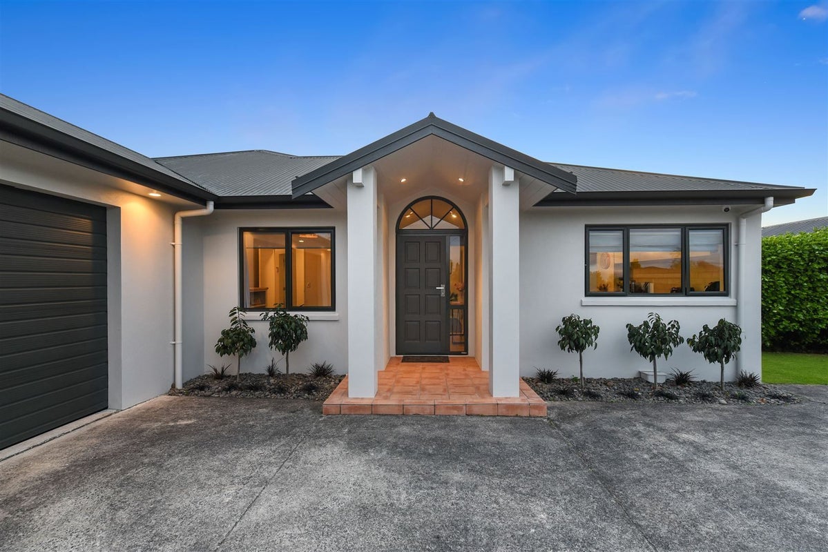 73 Sandwich Road, St Andrews, Hamilton - Carousel 2