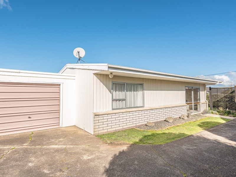 34A Somerset Road, Springvale, Whanganui - Carousel 1