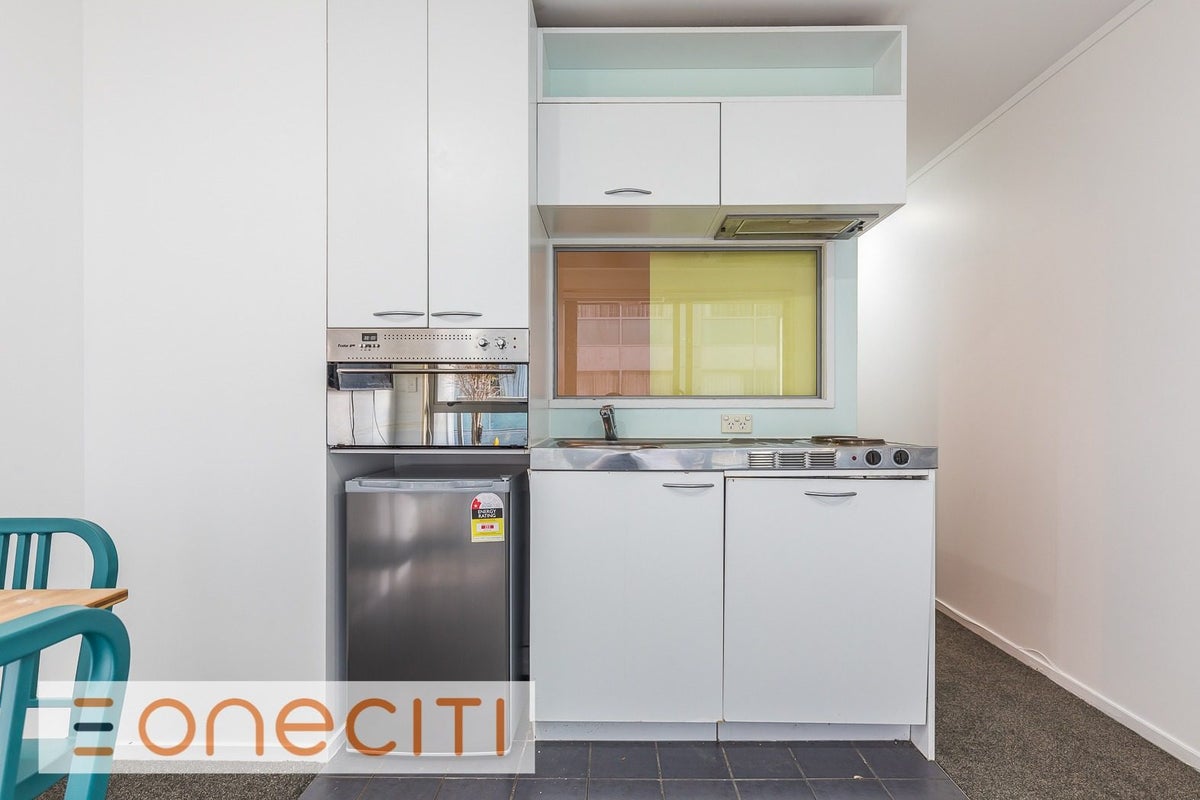 9E/34 Kingston Street, Auckland Central, Auckland - Carousel 2