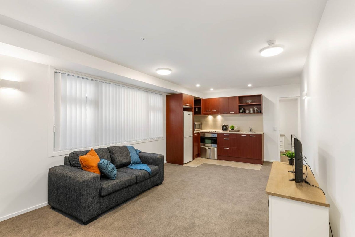 2C/135 Victoria Street West, Auckland Central, Auckland - Carousel 2