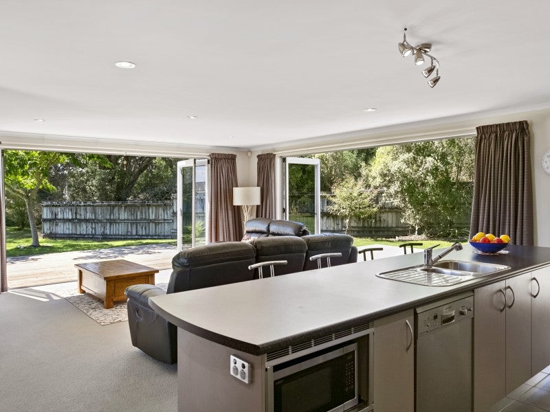 211 Parekaawa Drive, Motuoapa, Turangi - Carousel 2