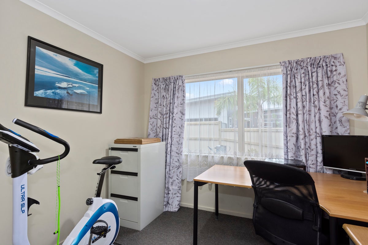 96 Albero Drive, Ohauiti, Tauranga - Carousel 20