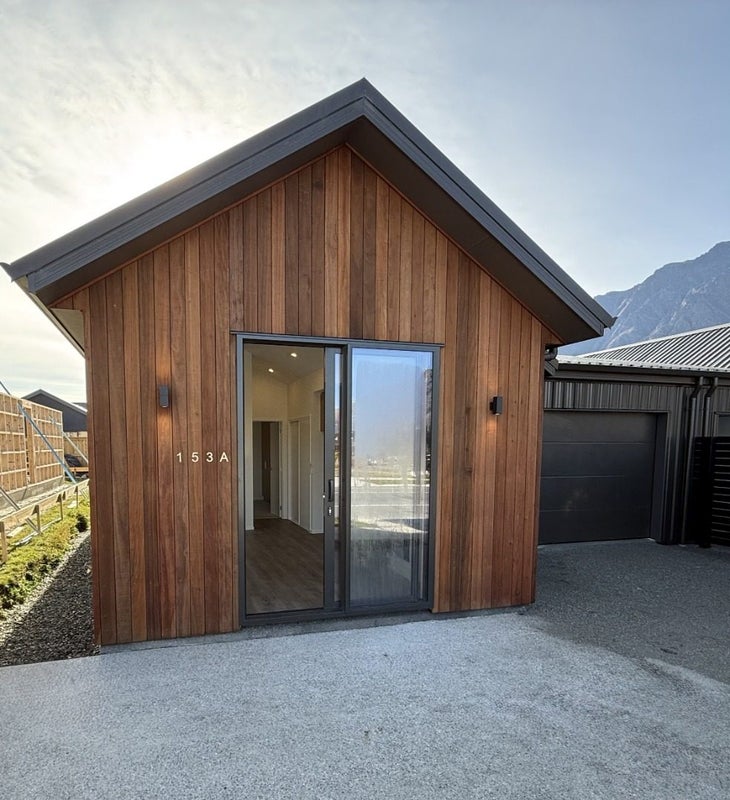 153 Howden Drive, Jacks Point, Queenstown - Carousel 7