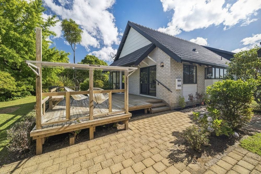 68A Sala Street, Whakarewarewa, Rotorua - Carousel 25