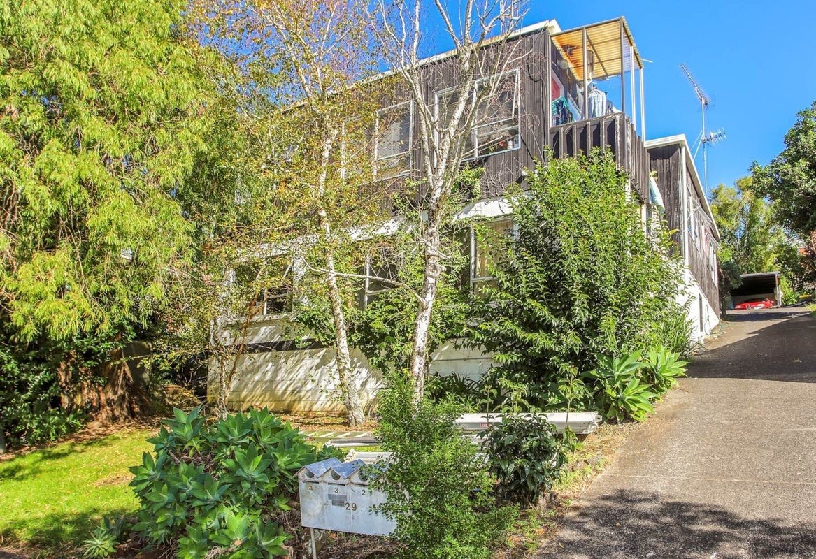 3/29 Simkin Avenue, St Johns, Auckland - Carousel 1