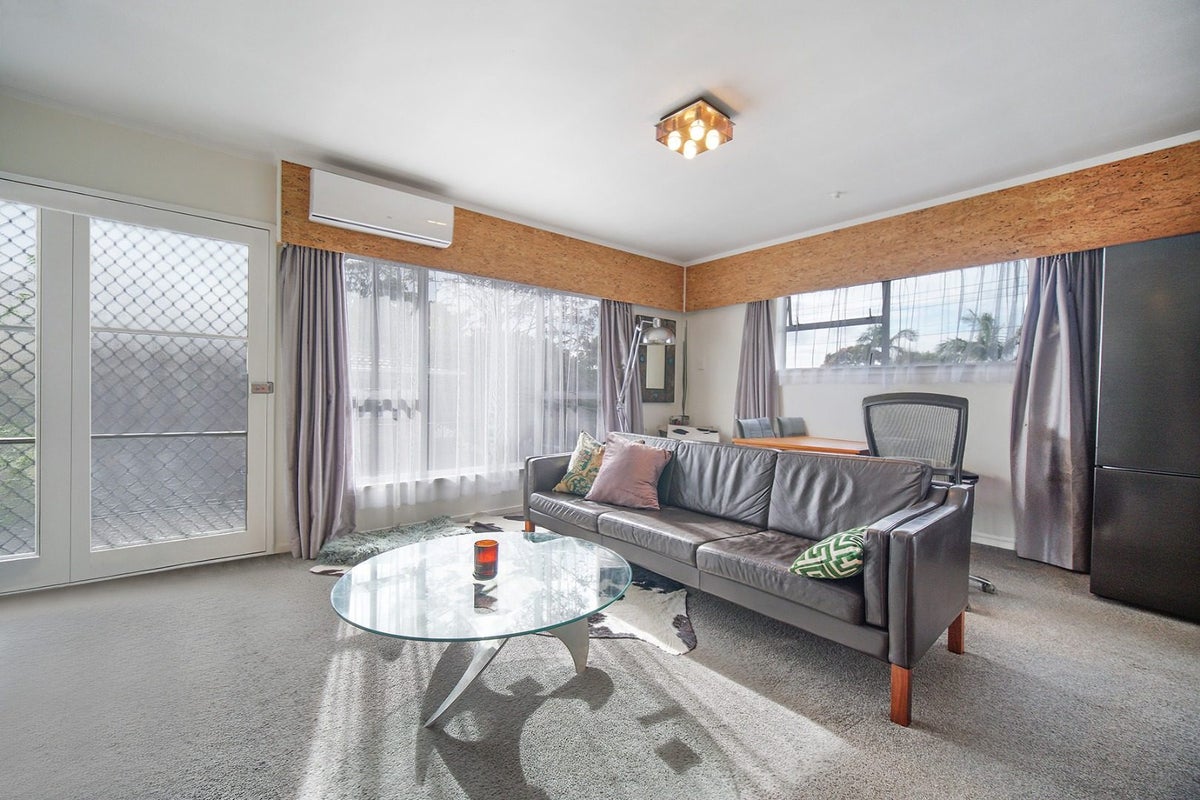 5/45 Kingsway Avenue, Sandringham, Auckland - Carousel 2