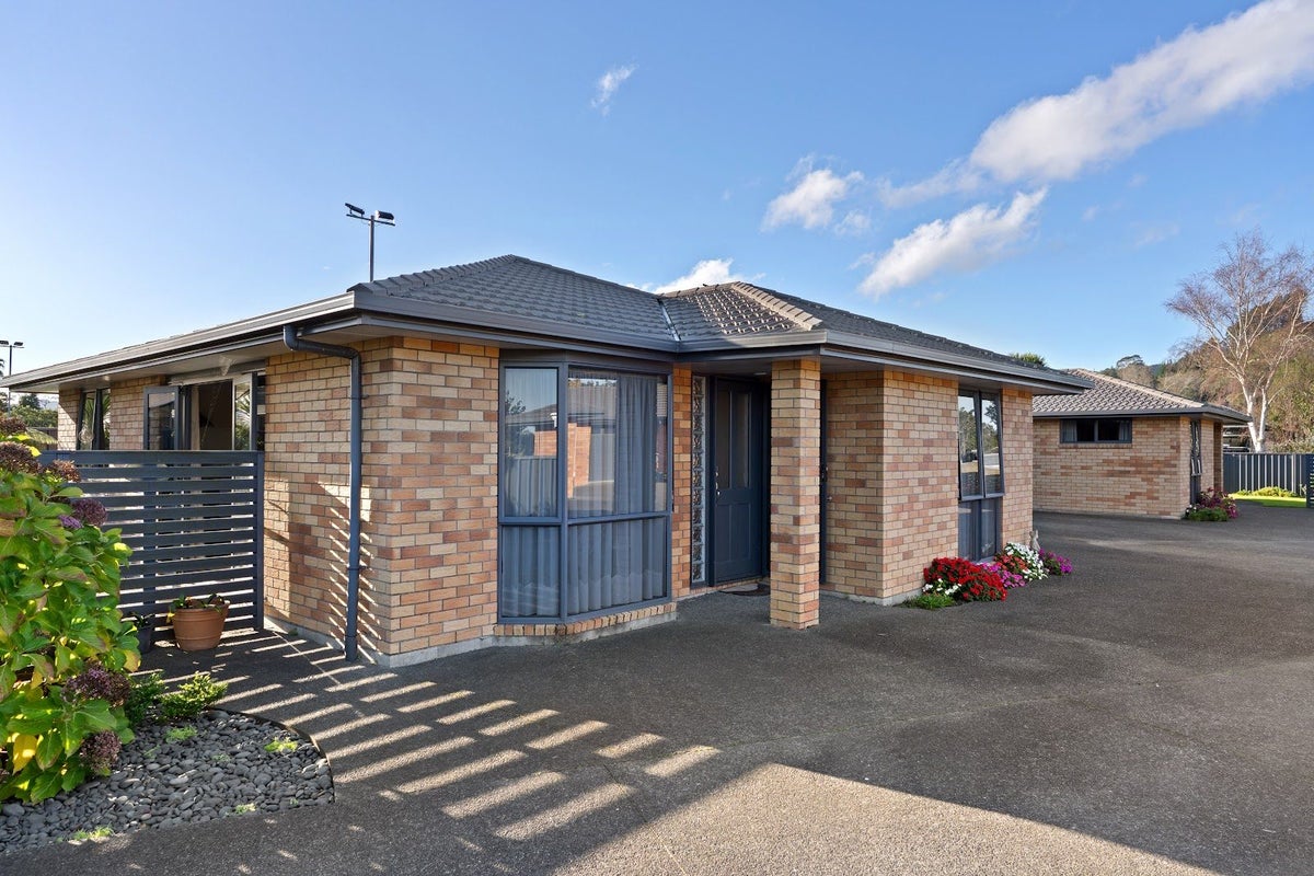 109C Ormond Road, Whataupoko, Gisborne - Carousel 2