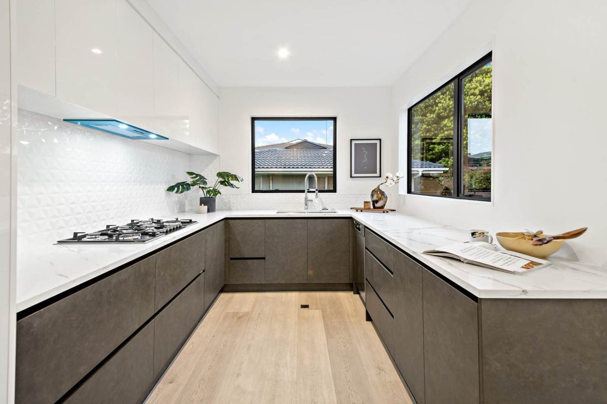 27D Haverstock Road, Sandringham, Auckland - Carousel 2