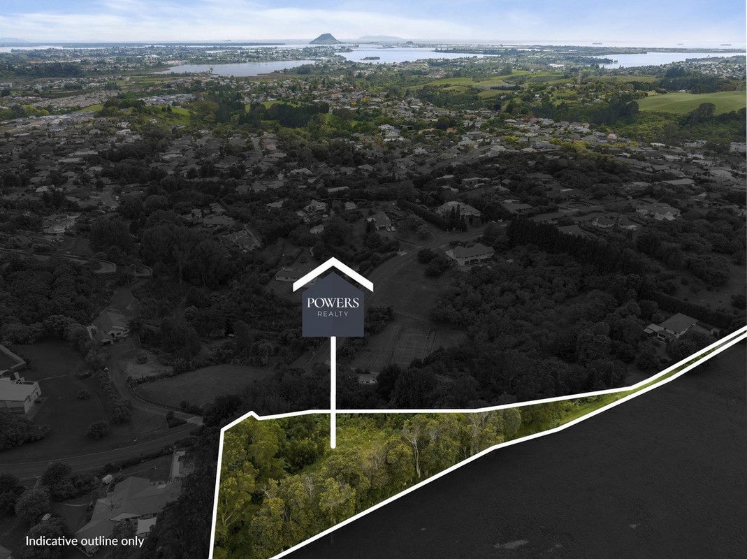 3175 Ohauiti Road, OHAUITI, TAURANGA - Carousel 10
